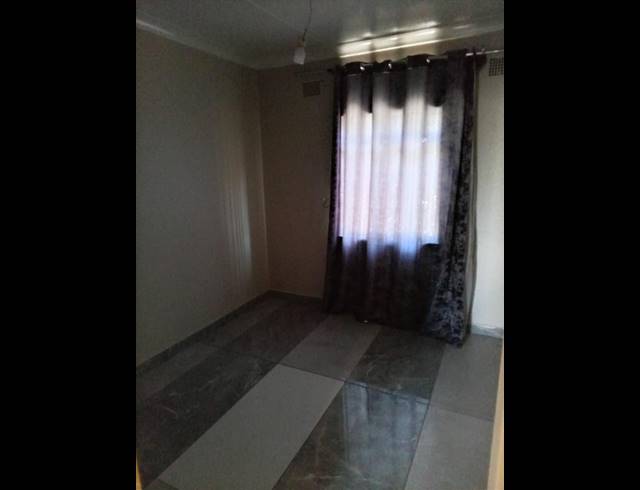 3 BEDROOM PROPERTY TO RENT IN TEDSTONEVILLE